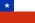 Chile — Santiago