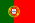 Portugal — Lisbon