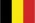 Belgium — Brussels